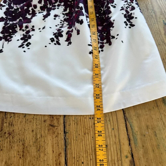 Kenneth Coce Dress Size X-Small - Picture 9 of 9